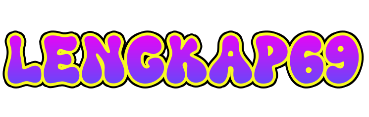 LENGKAP69